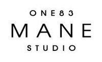 One 83 Main Studio - Lincoln Park, NJ Gift Card