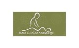 Best Choice Massage - Westminster , CO