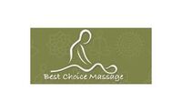 Best Choice Massage - Westminster , CO Gift Card