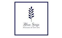 Blue Sage Massage & Day Spa - Smyrna , TN Gift Card