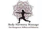 Body Harmony Massage - Boise, ID