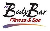 Body Bar Fitness & Spa - Mcknight - Pittsburgh, PA