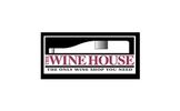 The Wine House - Los Angeles