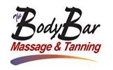 Body Bar Massage and Tanning - Cranberry Township, PA