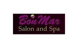 Bonmar Salon and Spa - Clarkston, MI