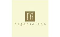 rA Organic Spa - Burbank, CA Gift Card