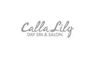Calla Lily Day Spa & Salon - Murfreesboro, TN Gift Card