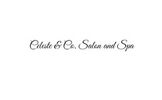 Celeste & Co. Salon and Spa - Ocala, FL