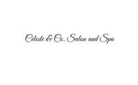 Celeste & Co. Salon and Spa - Ocala, FL Gift Card
