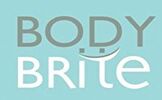 BodyBrite Roslyn - Roslyn, NY