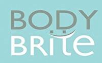BodyBrite Roslyn - Roslyn, NY Gift Card