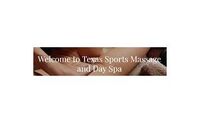 Texas Sports Massage and Day Spa - Plano, TX Gift Card