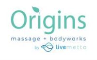 Origins Massage and Bodyworks - Fountain Valley, CA Gift Card