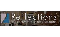 Reflections Center for Skin and Body - Martinsville, NJ Gift Card