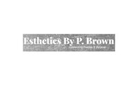 Esthetics by P. Brown - Nashville, TN Gift Card