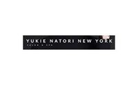 Yukie Natori New York Salon & Spa - New York, NY Gift Card