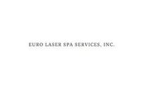 Euro Laser Spa Services - Rye, NY Gift Card