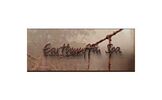 Earthmuffin Spa @ Hairknowlogy - Aiken, SC