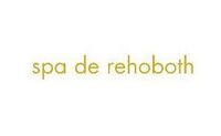 SPA de REHOBOTH - New York, NY Gift Card