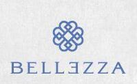 Bellezza Spa Salon + Boutique - Miami, FL Gift Card