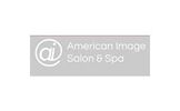 American Image Salon & Spa - Chesterfield, MO