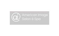 American Image Salon & Spa - Chesterfield, MO Gift Card