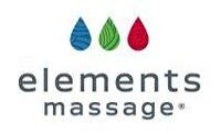 Elements Massage - Cherry Creek Central, Denver, CO Gift Card