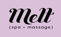 Melt Spa & Massage - Fort Worth, TX Gift Card