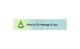 Head to Toe Massage & Spa - Tequesta, FL