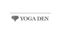 Yoga Den Health Spa - Corona, CA Gift Card