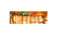 Butterfly Garden Spa - Great Neck, NY Gift Card
