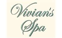 Vivian's Day Spa- Kissimmee, FL Gift Card