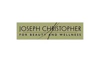 Joseph Christopher For Beauty & Wellness - Long Beach, NY Gift Card