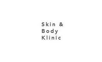 Skin and Body Klinic - Willingboro, NJ Gift Card