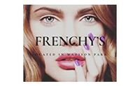 Frenchy's Day Spa - Seattle, WA Gift Card