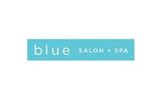 Blue Salon and Spa - Stony Brook, NY