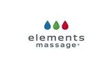 Elements Massage - Branford, CT
