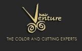 Hair Venture - Weston, FL