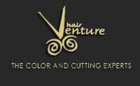 Hair Venture - Weston, FL Gift Card