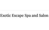 Exotic Escape Day Spa - Davenport, IA