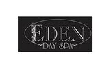 Eden Day Spa - Boca Raton, FL