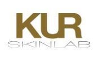 KUR Skin Lab - New York, NY Gift Card