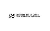 Advanced Derma Laser - New York, NY