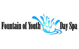 Fountain Of Youth Day Spa & Salon-Hendersonville, NC
