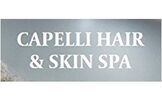 Capelli Hair & Skin Spa - Falls Church, VA