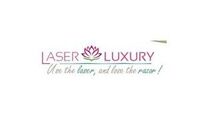 Laser Luxury - Manor, NY Gift Card