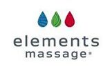 Elements Massage - Indianapolis North, IN
