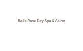 Bella Rose Day Spa & Salon - Okeechobee, FL