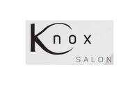 Knox Salon- Los Angeles, CA Gift Card
