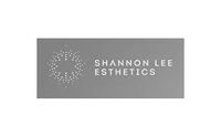 Shannon Lee Esthetics - New York, NY Gift Card